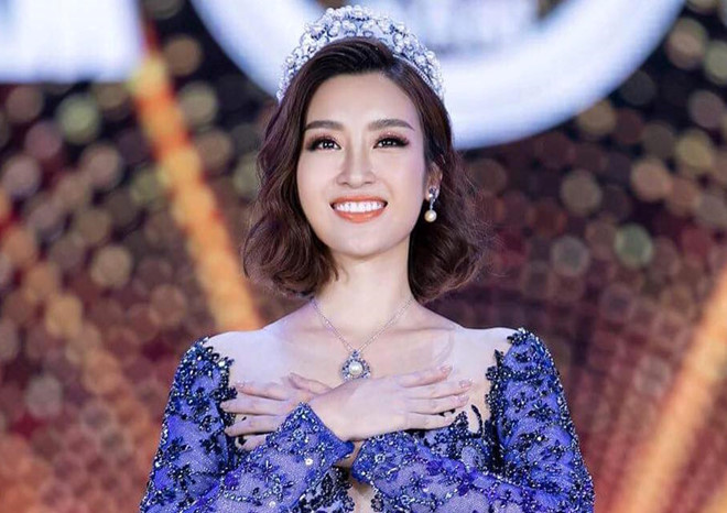 (C) thanhnien.vn