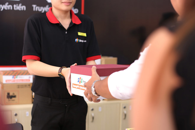 (C) thanhnien.vn
