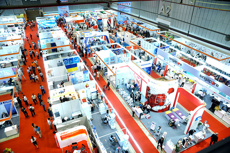 (C) medipharmexpo