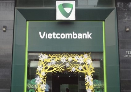 (C) vietjo