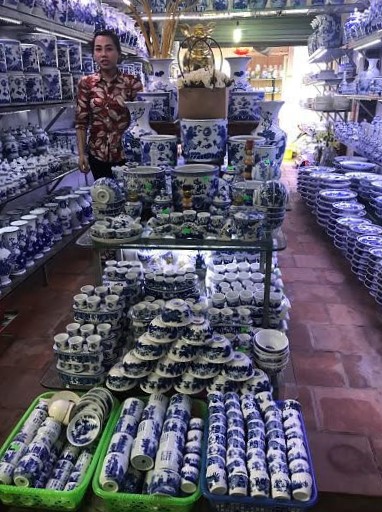 (C) VIETJO/Doan