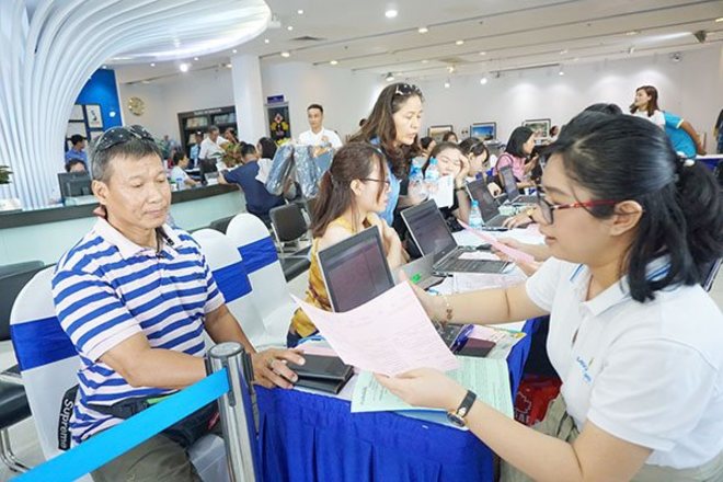 (C) Saigontimes