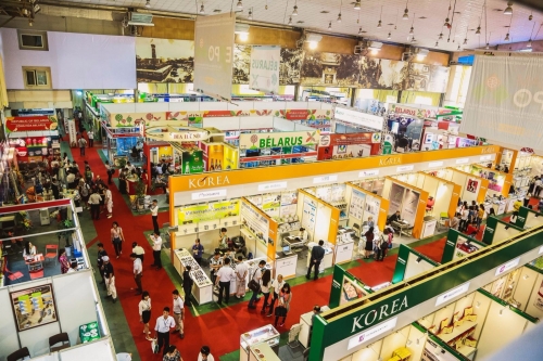 (C) foodexvietnam