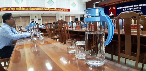 (C)Tuoi tre,Tu lieu Tuoi tre