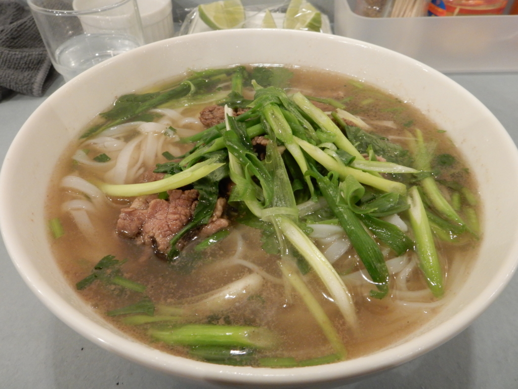 (C) VIETJO/A-TIM’s