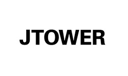 (C) JTOWER