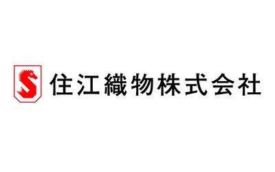 (C) 住江織物