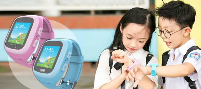 (C) dantri.com.vn