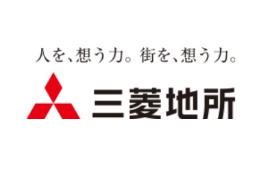 (C) 三菱地所