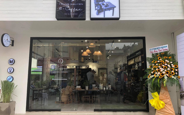 (C) cafebiz