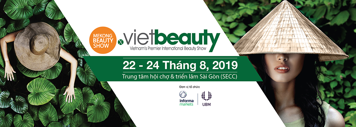 (C) vietbeautyshow