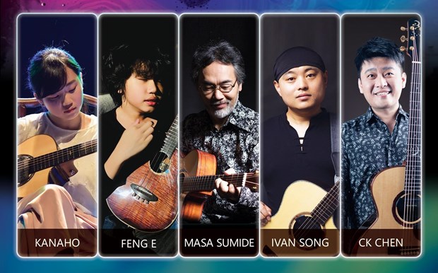 (C) vietnamplus