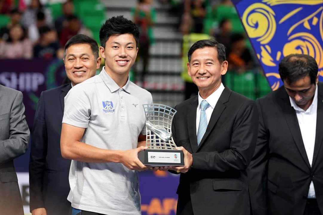 (C) vietnamnet