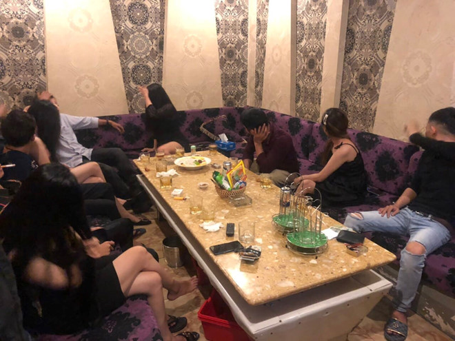 (C) thanhnien