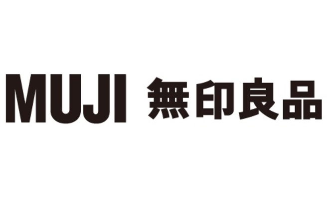 (C) 良品計画