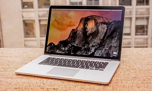 リコール対象の「MacBook Pro」、航空機内への持ち込みが禁止に [社会