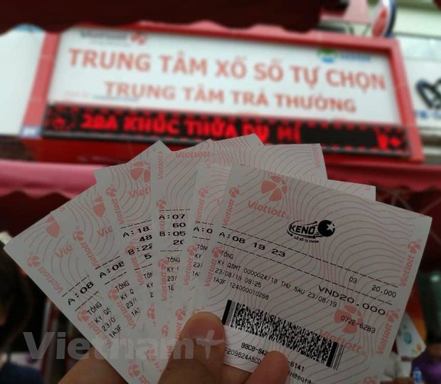 (C) vietnamplus
