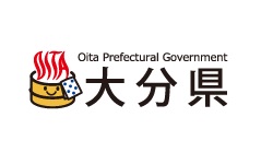 (C) 大分県