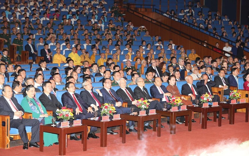 (C)TTXVN,Phuong Hoa