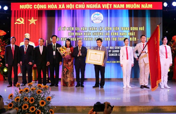 (C) baovanhoa