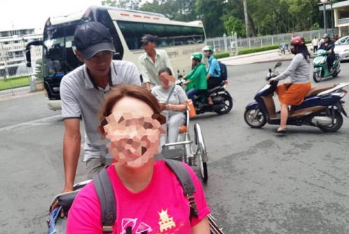 (C) vietbao