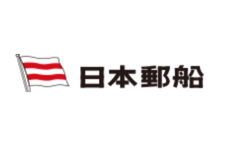 (C) 日本郵船