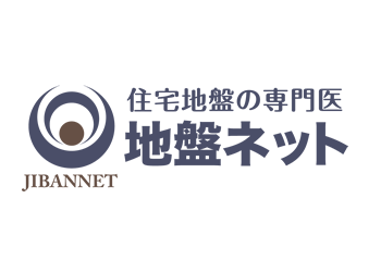 (C) 地盤ネットホールディングス
