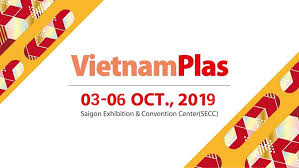 (C) vietnamplas