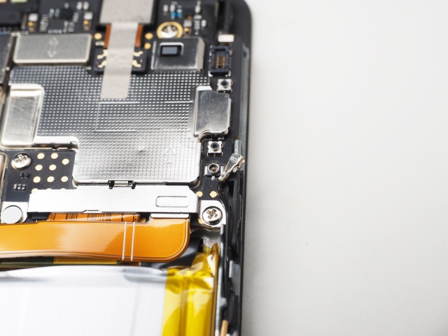 韓国サムスン電機 釜山の基板生産ラインをベトナムへ移転 経済 Vietjoベトナムニュース