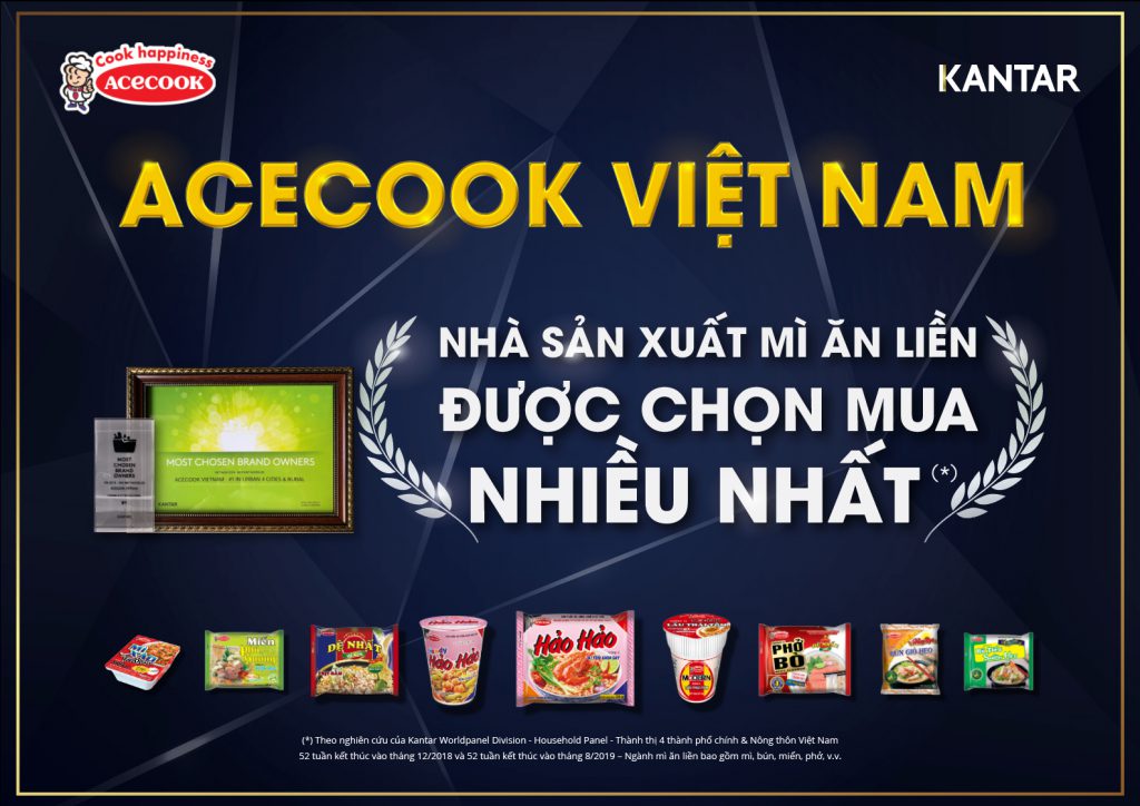 (C)　Acecookvietnam