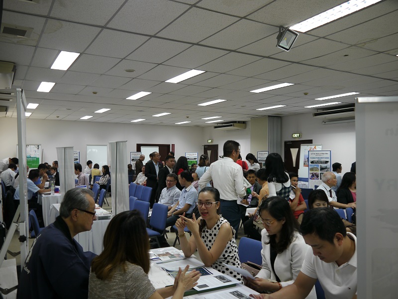 「奈良県産材でできたアスレチック」イメージ