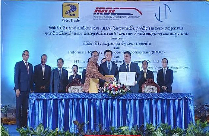 (C) vietnamfinance