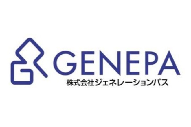 ジェネレーションパス ベトナム子会社を設立 日系 Vietjoベトナムニュース