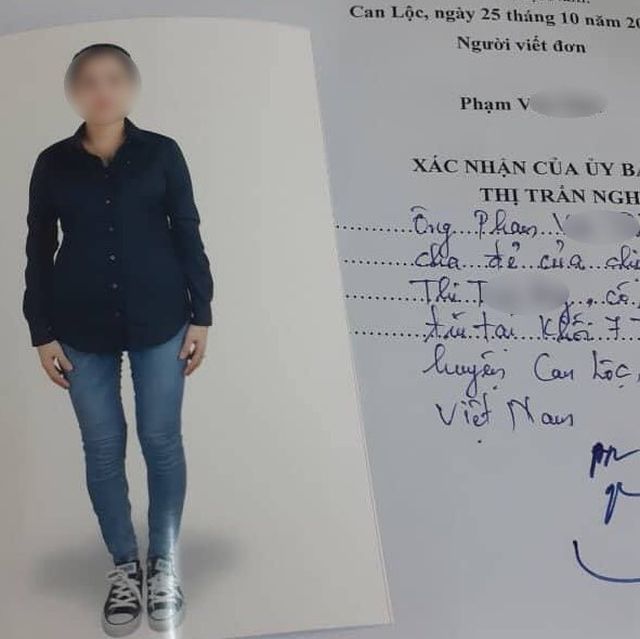(C) dantri