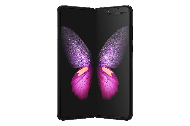 (C)　samsung