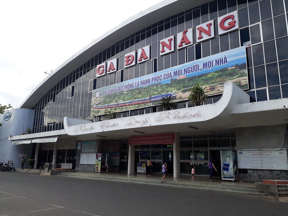 (C)Dau tu