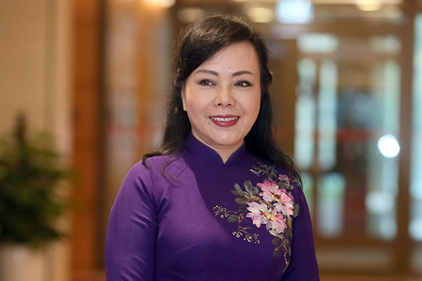 (C)Vietnamnet,Ngoc Thang