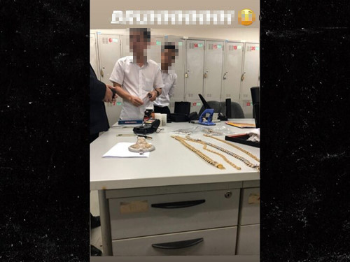 イメージ写真