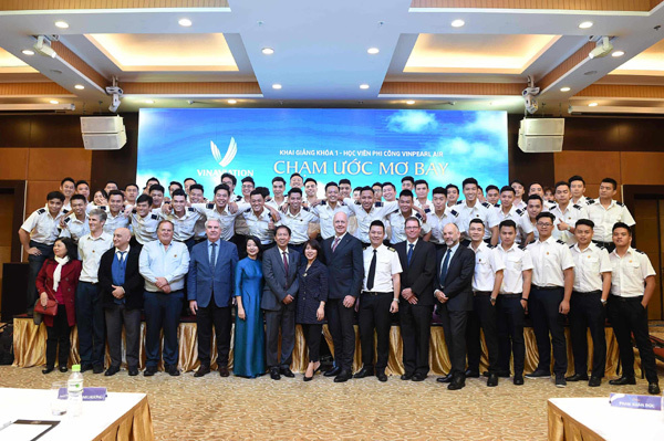(C) vietnamnet