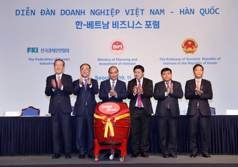 (C) Vietjet Air