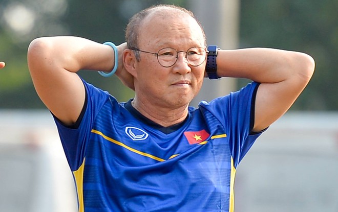 サッカーのパク監督故郷で ベトナム村 造成へ 観光客増加受け 経済 Vietjoベトナムニュース サッカーのパク監督故郷で ベトナム村 造成へ 観光客増加受け 経済 Vietjoベトナムニュース