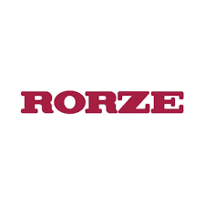 (C)　RORZE