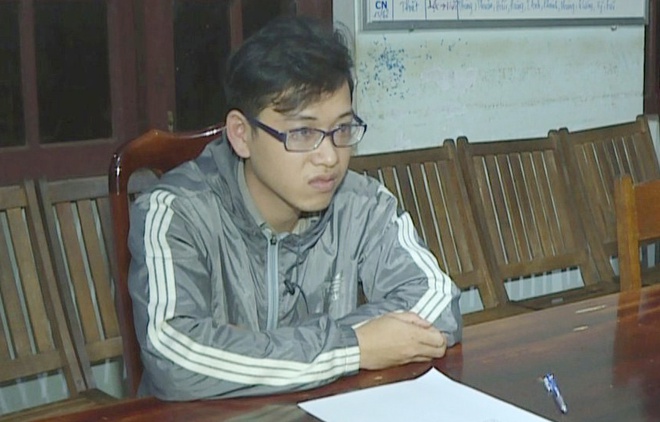 保護者装い中学校の女子トイレ忍び込み 生徒にわいせつ疑いで22歳男を逮捕 社会 Vietjoベトナムニュース