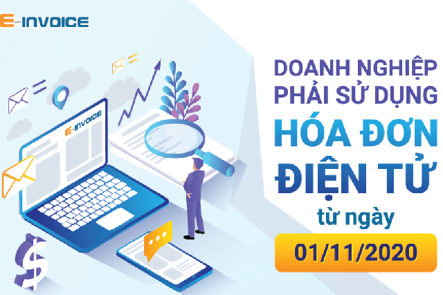 (C)Dien dan doanh nghiep