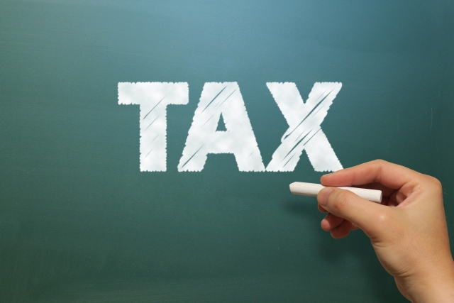 イメージ画像