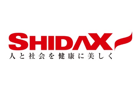 (C) シダックス