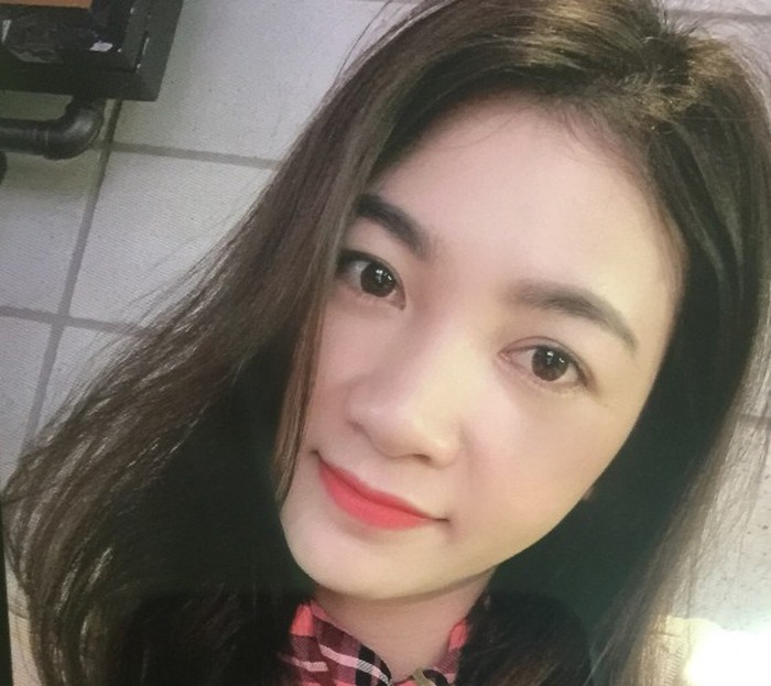 ハノイ ホットガールが元締めの韓国人男性向け売春ルートを摘発 社会 Vietjoベトナムニュース
