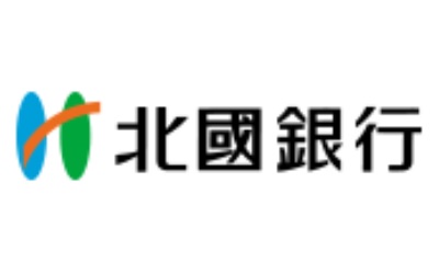 (C) 北國銀行