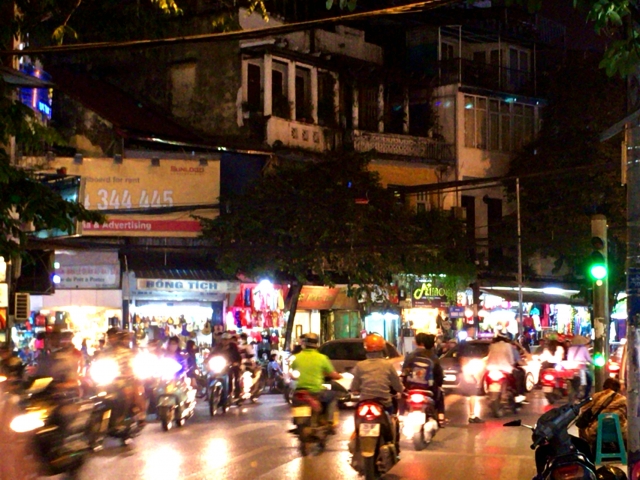 イメージ写真
