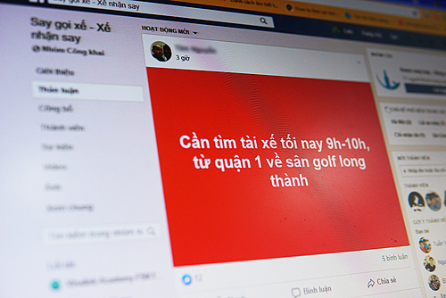(C)　vnexpress